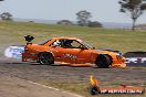 Toyo Tires Drift Australia Round 5 - OP-DA-R5-20080921_264